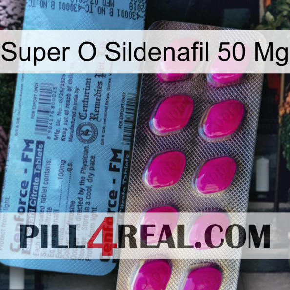 Super O Sildenafil 50 Mg 35.jpg